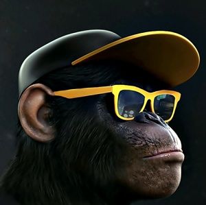 Meet your Posher, Mario